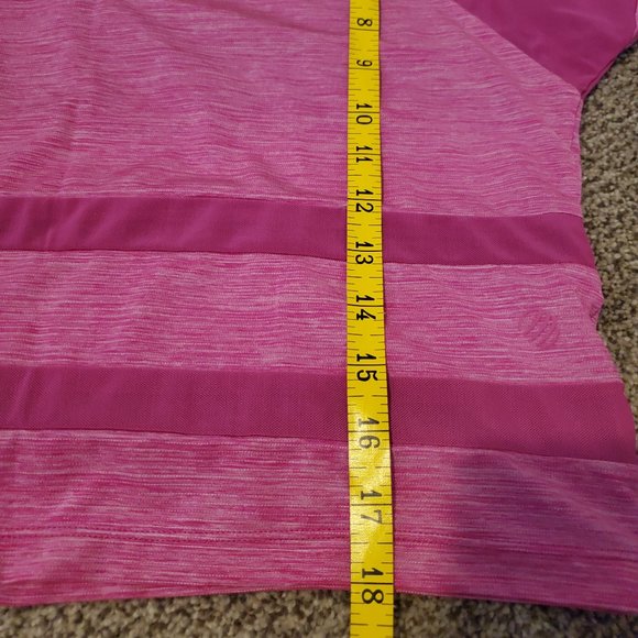 2 for $25!!!! - Picture 4 of 6